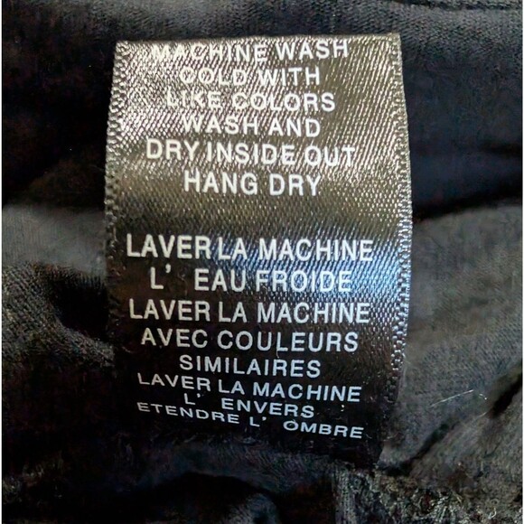 NWT Rocksmith T-Shirt L - Picture 10 of 10